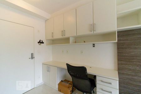 Studio para alugar com 39m², 1 quarto e 1 vagaEscritório