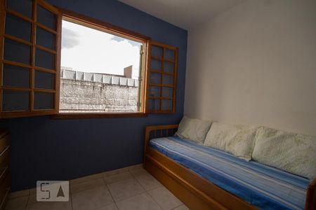 Quarto 2 de apartamento à venda com 2 quartos, 61m² em Santana, São Paulo