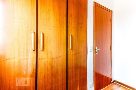 Apartamento à venda com 143m², 3 quartos e 1 vaga Apartamento à venda com 143m², 3 quartos e 1 vagaQuarto 2