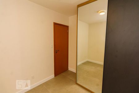 Quarto de apartamento para alugar com 1 quarto, 42m² em Perdizes, São Paulo
