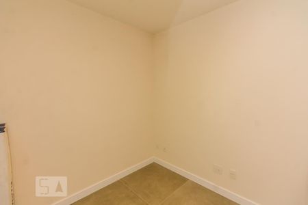 Quarto de apartamento para alugar com 1 quarto, 42m² em Perdizes, São Paulo