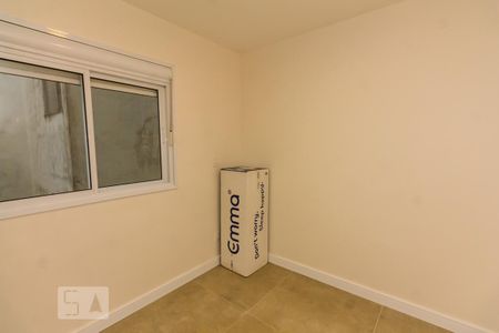 Quarto de apartamento para alugar com 1 quarto, 42m² em Perdizes, São Paulo