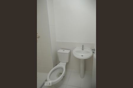 Apartamento à venda com 60m², 3 quartos e 1 vagaBanheiro Suíte