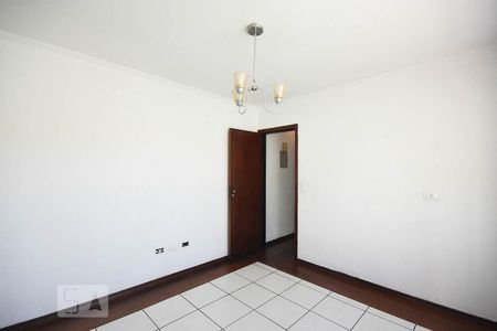 Sala de jantar de casa à venda com 3 quartos, 125m² em Vila Morse, São Paulo