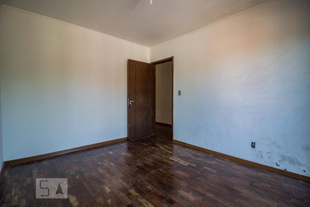 Dormitório de apartamento para alugar com 1 quarto, 60m² em Teresópolis, Porto Alegre