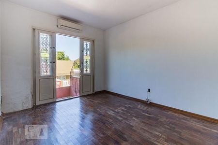 Dormitório de apartamento para alugar com 1 quarto, 60m² em Teresópolis, Porto Alegre