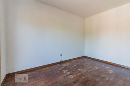 Dormitório de apartamento para alugar com 1 quarto, 60m² em Teresópolis, Porto Alegre
