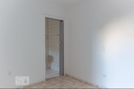 Quarto 1 de casa para alugar com 1 quarto, 50m² em Santa Terezinha, São Bernardo do Campo