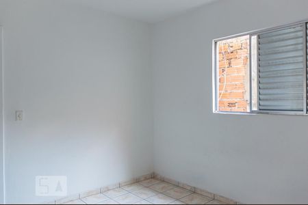 Quarto 1 de casa para alugar com 1 quarto, 50m² em Santa Terezinha, São Bernardo do Campo