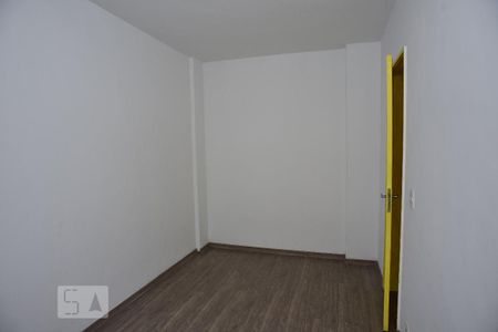 Apartamento à venda com 57m², 2 quartos e 1 vagaQuarto 2