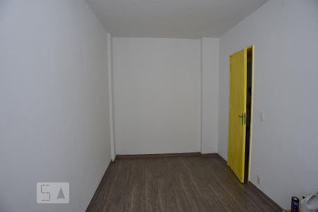 Apartamento à venda com 57m², 2 quartos e 1 vagaQuarto 2