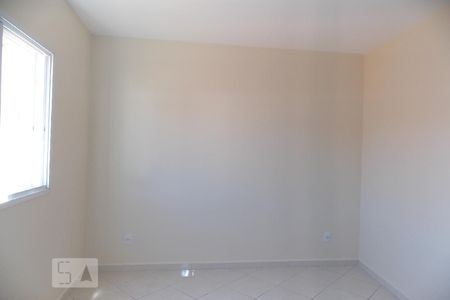 Casa de condomínio para alugar com 35m², 1 quarto e sem vaga Casa de condomínio para alugar com 35m², 1 quarto e sem vagaQuarto 1