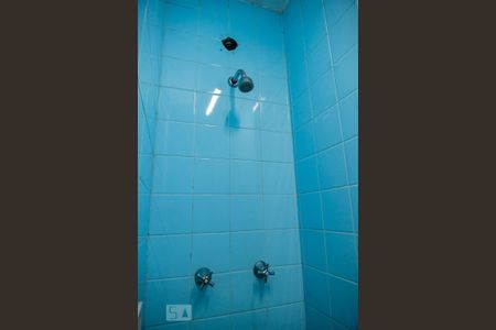 Apartamento à venda com 200m², 4 quartos e 1 vagaBanheiro de Serviço