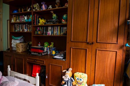 Quarto 1 de apartamento à venda com 4 quartos, 200m² em Copacabana, Rio de Janeiro