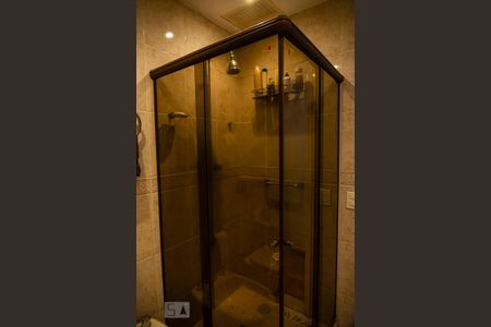 Apartamento à venda com 200m², 4 quartos e 1 vagaBanheiro 1