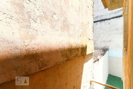 Casa à venda com 200m², 4 quartos e 6 vagasVista do Quarto 2