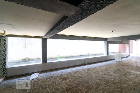 Casa à venda com 200m², 4 quartos e 6 vagasGaragem