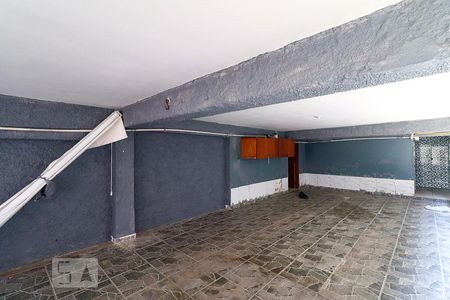 Casa à venda com 200m², 4 quartos e 6 vagasGaragem