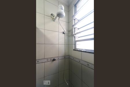 Casa à venda com 200m², 4 quartos e 6 vagasBanheiro Corredor