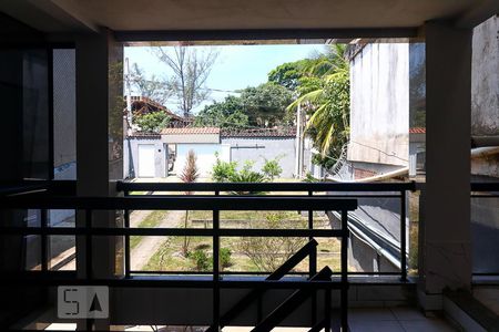 Casa à venda com 200m², 4 quartos e 6 vagasVista