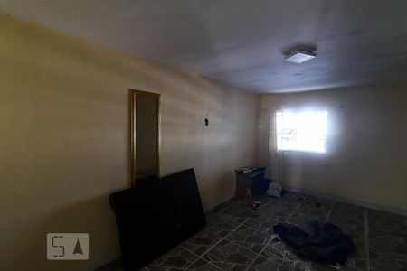 Térreo - Quarto de casa para alugar com 4 quartos, 200m² em Recreio dos Bandeirantes, Rio de Janeiro