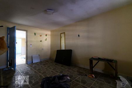 Térreo - Quarto de casa para alugar com 4 quartos, 200m² em Recreio dos Bandeirantes, Rio de Janeiro