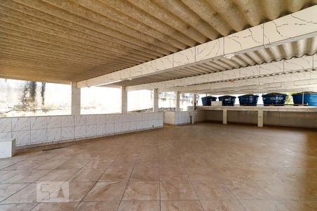 Casa à venda com 200m², 4 quartos e 6 vagasTerraço