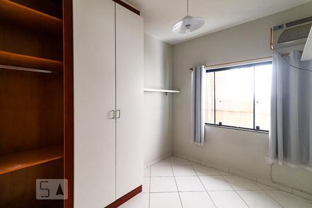 Casa à venda com 200m², 4 quartos e 6 vagasQuarto 2