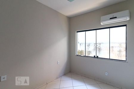Casa à venda com 200m², 4 quartos e 6 vagasQuarto 1