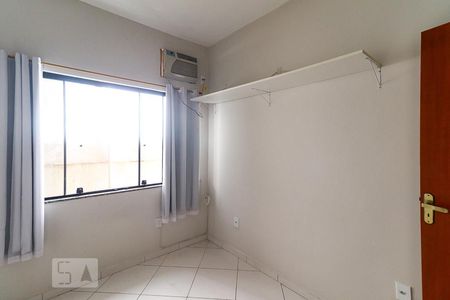 Casa à venda com 200m², 4 quartos e 6 vagasQuarto 2