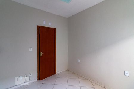 Casa à venda com 200m², 4 quartos e 6 vagasQuarto 1