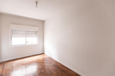 Quarto de apartamento para alugar com 1 quarto, 63m² em Santa Efigênia, São Paulo