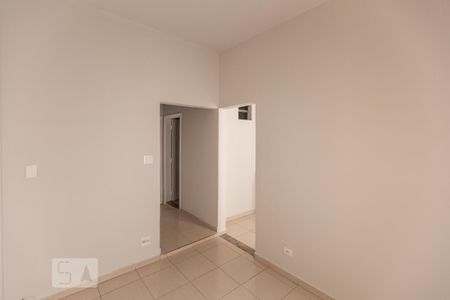 Sala de apartamento para alugar com 1 quarto, 63m² em Santa Efigênia, São Paulo