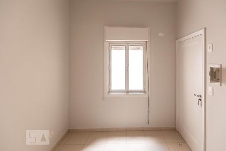 Sala de apartamento para alugar com 1 quarto, 63m² em Santa Efigênia, São Paulo
