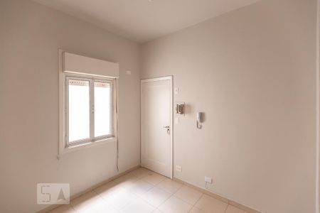 Apartamento para alugar com 1 quarto, 63m² em Santa Efigênia, São Paulo