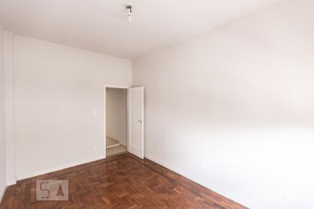 Quarto de apartamento para alugar com 1 quarto, 63m² em Santa Efigênia, São Paulo