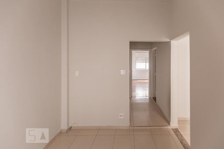 Sala de apartamento para alugar com 1 quarto, 63m² em Santa Efigênia, São Paulo