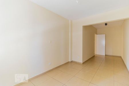 Apartamento para alugar com 98m², 2 quartos e sem vaga Apartamento para alugar com 98m², 2 quartos e sem vagaQuarto 2
