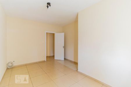 Quarto 1 de apartamento para alugar com 2 quartos, 98m² em Santa Cecília, São Paulo