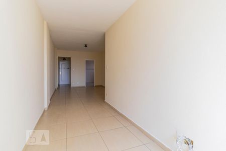 Sala de apartamento para alugar com 2 quartos, 98m² em Santa Cecília, São Paulo