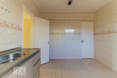 Apartamento para alugar com 98m², 2 quartos e sem vaga Apartamento para alugar com 98m², 2 quartos e sem vagaBanheiro