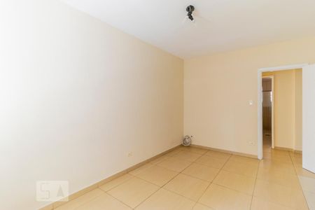 Apartamento para alugar com 98m², 2 quartos e sem vaga Apartamento para alugar com 98m², 2 quartos e sem vagaQuarto 1