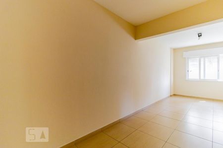 Apartamento para alugar com 98m², 2 quartos e sem vaga Apartamento para alugar com 98m², 2 quartos e sem vagaQuarto 2