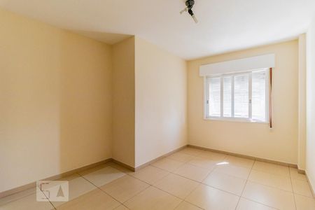 Quarto 1 de apartamento para alugar com 2 quartos, 98m² em Santa Cecília, São Paulo