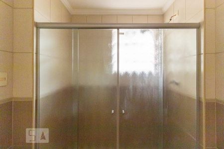 Apartamento para alugar com 98m², 2 quartos e sem vaga Apartamento para alugar com 98m², 2 quartos e sem vagaBanheiro - Box de Vidro
