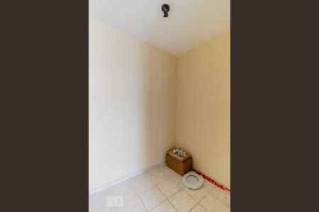 Apartamento para alugar com 98m², 2 quartos e sem vaga Apartamento para alugar com 98m², 2 quartos e sem vagaQuarto de Serviço
