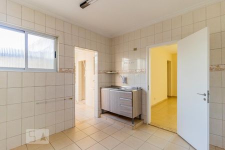 Apartamento para alugar com 98m², 2 quartos e sem vaga Apartamento para alugar com 98m², 2 quartos e sem vagaBanheiro