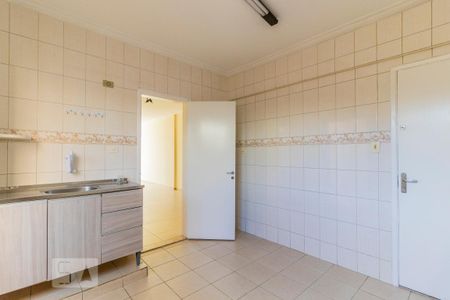 Apartamento para alugar com 98m², 2 quartos e sem vaga Apartamento para alugar com 98m², 2 quartos e sem vagaBanheiro