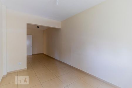 Apartamento para alugar com 98m², 2 quartos e sem vaga Apartamento para alugar com 98m², 2 quartos e sem vagaQuarto 2