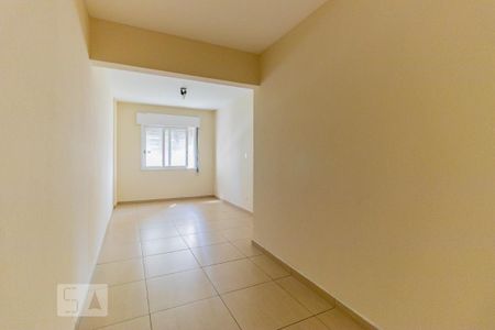 Apartamento para alugar com 98m², 2 quartos e sem vaga Apartamento para alugar com 98m², 2 quartos e sem vagaQuarto 2